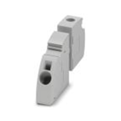 1844387 Phoenix Contact product image